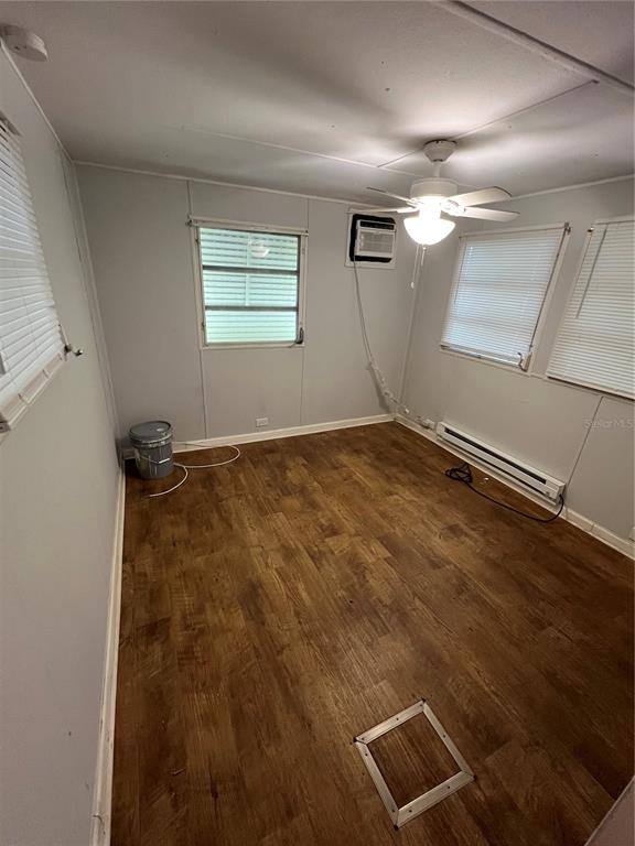 Apartment for rent at 20000 US-Highway 19 N #607, Clearwater, FL 33764