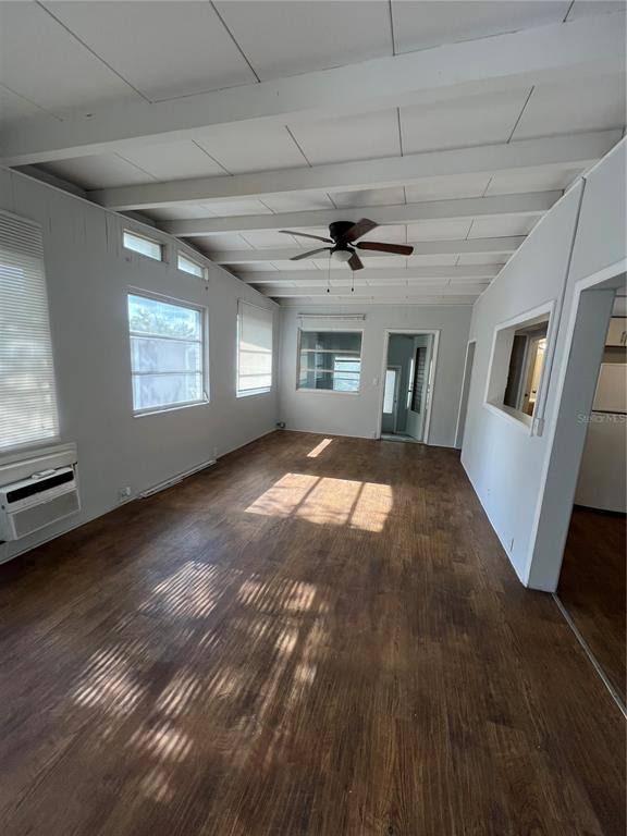 Apartment for rent at 20000 US-Highway 19 N #607, Clearwater, FL 33764