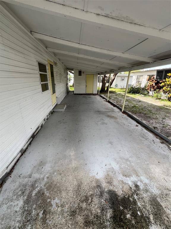 Apartment for rent at 20000 US-Highway 19 N #607, Clearwater, FL 33764