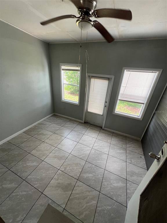 Apartment for rent at 20000 US-Highway 19 N #607, Clearwater, FL 33764