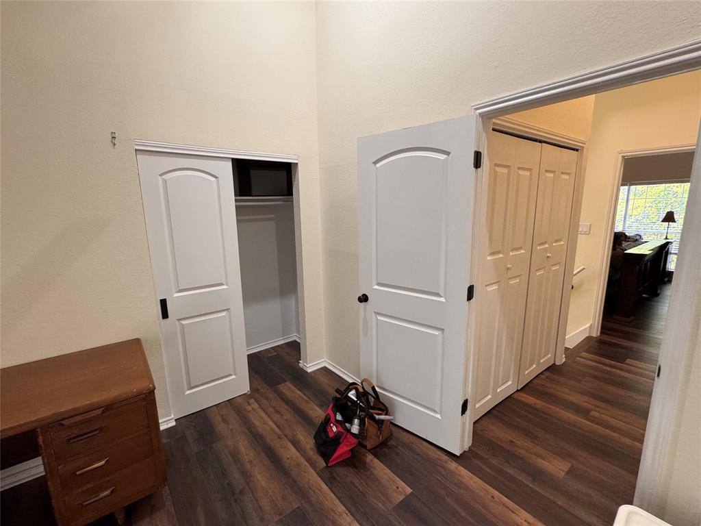Condo for rent at 2506 Wedglea Dr #105, Dallas, TX 75211