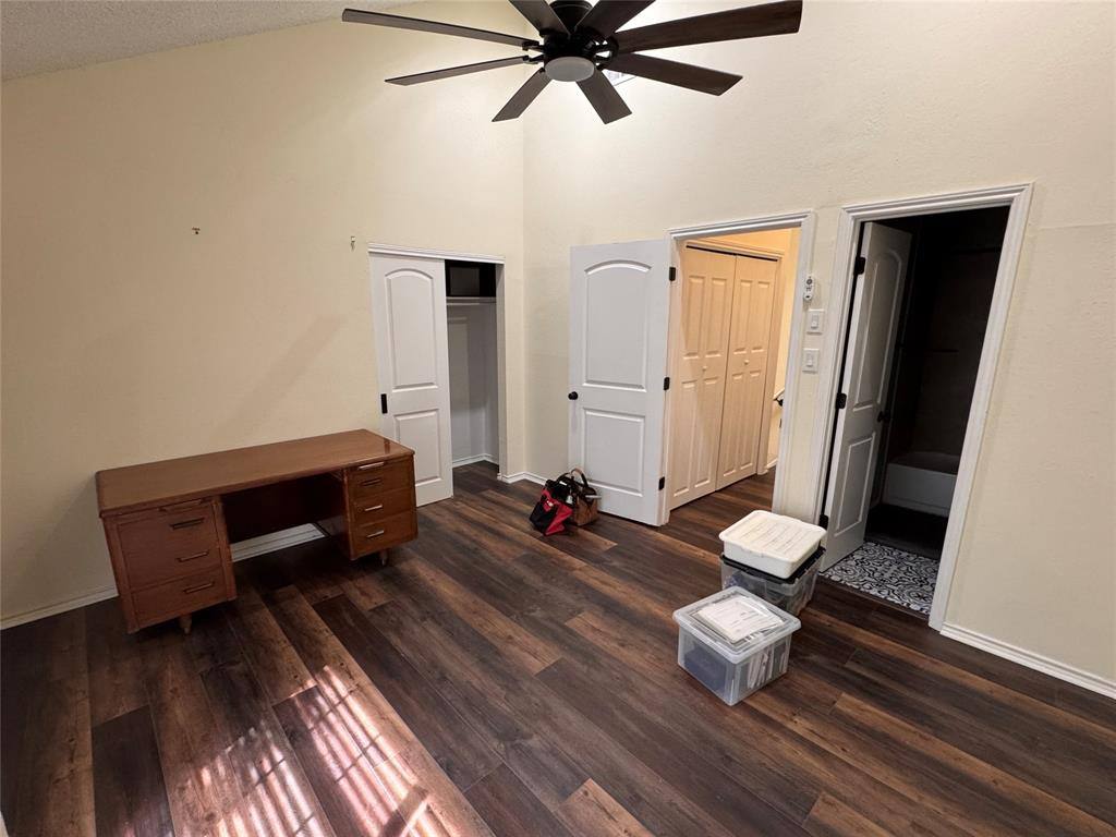 Condo for rent at 2506 Wedglea Dr #105, Dallas, TX 75211