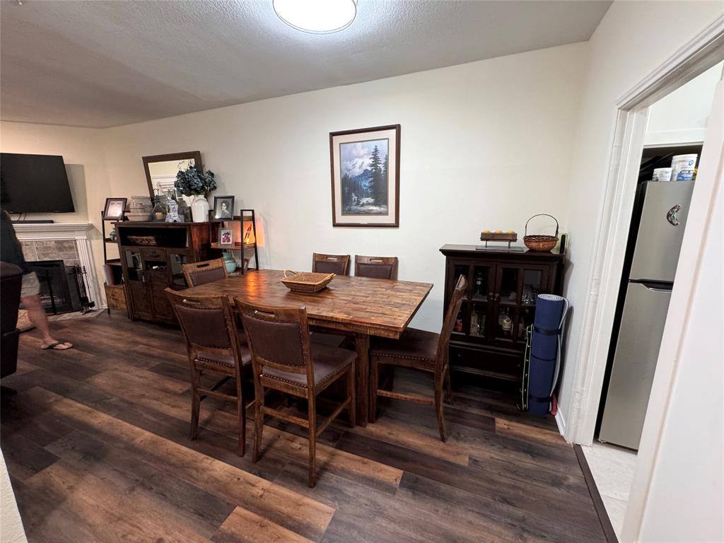 Condo for rent at 2506 Wedglea Dr #105, Dallas, TX 75211