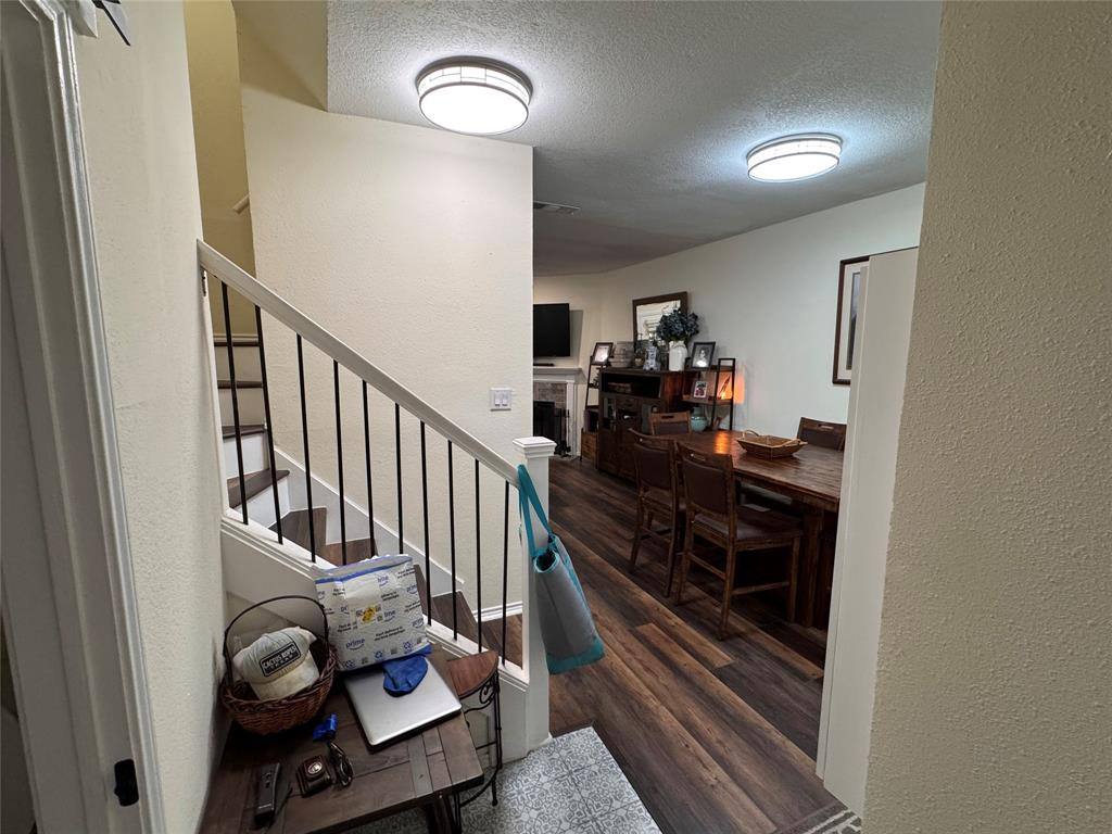Condo for rent at 2506 Wedglea Dr #105, Dallas, TX 75211