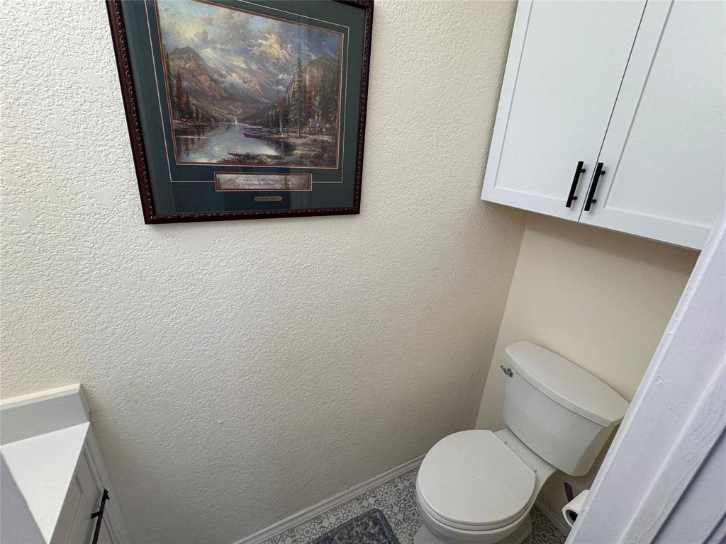 Condo for rent at 2506 Wedglea Dr #105, Dallas, TX 75211