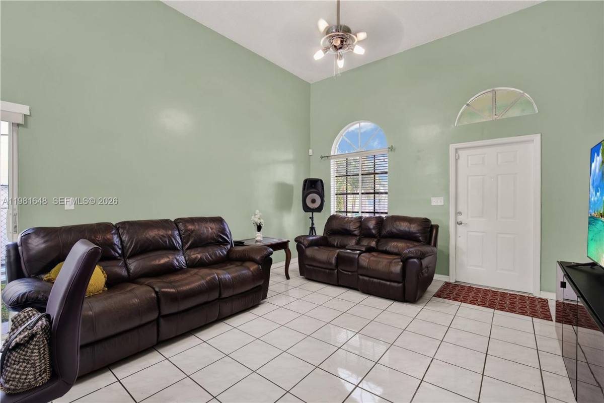 House for rent at 14138 SW 164th Terrace, Miami, FL 33177