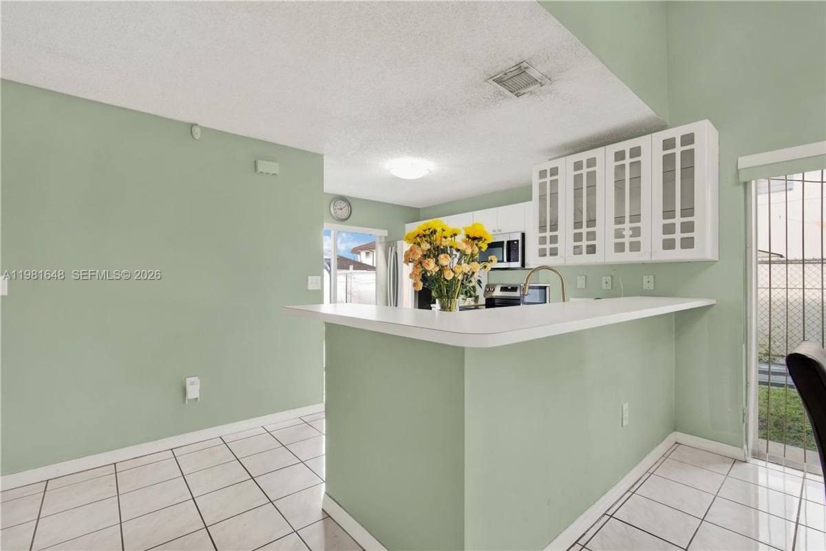 House for rent at 14138 SW 164th Terrace, Miami, FL 33177