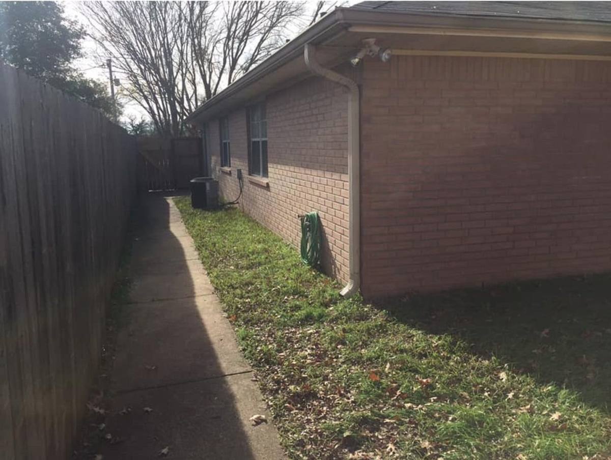 Apartment for rent at 606 Corregidor, College Station, TX 77845