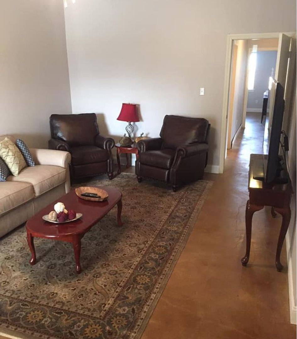 Apartment for rent at 606 Corregidor, College Station, TX 77845
