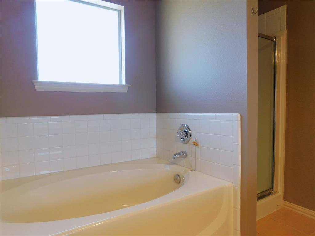 Apartment for rent at 3919 Canton Court, Denton, TX 76208
