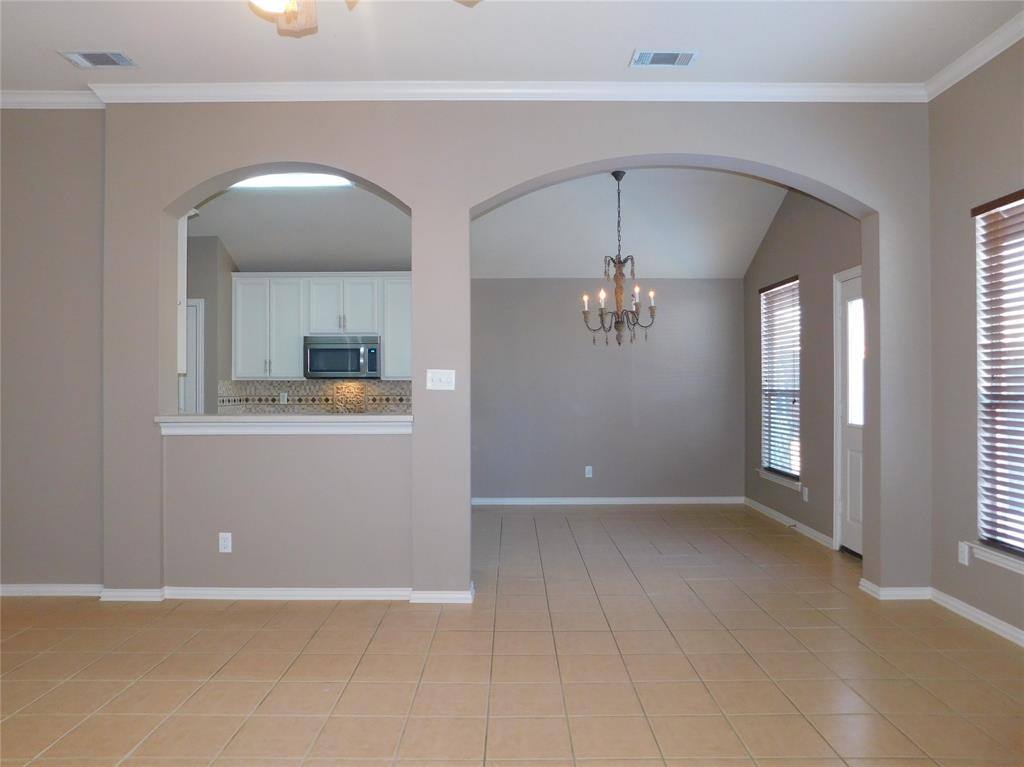 Apartment for rent at 3919 Canton Court, Denton, TX 76208