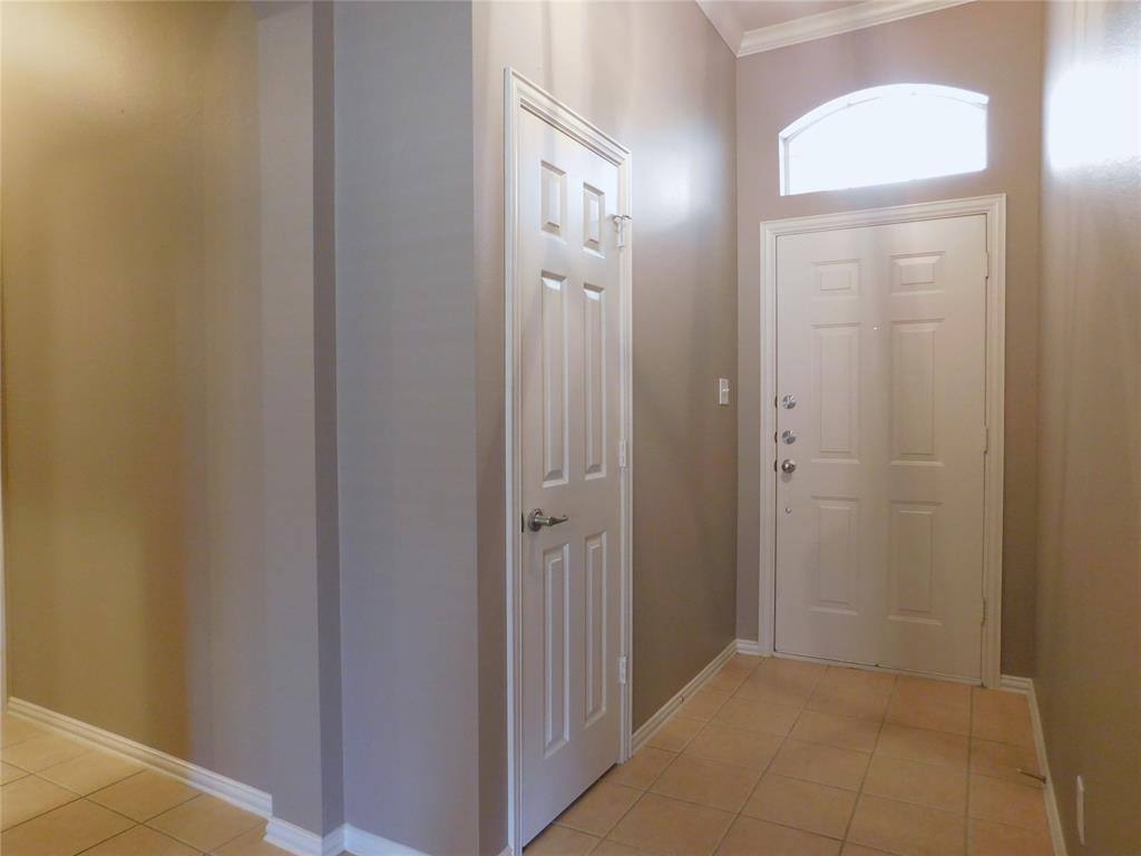 Apartment for rent at 3919 Canton Court, Denton, TX 76208