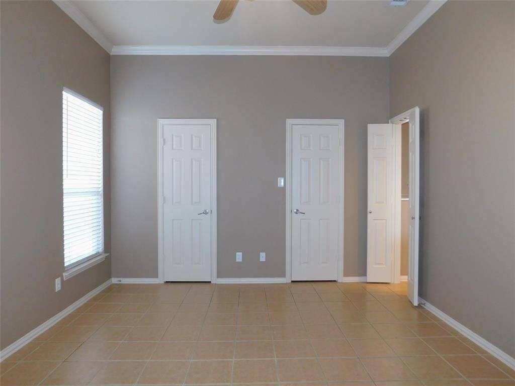 Apartment for rent at 3919 Canton Court, Denton, TX 76208