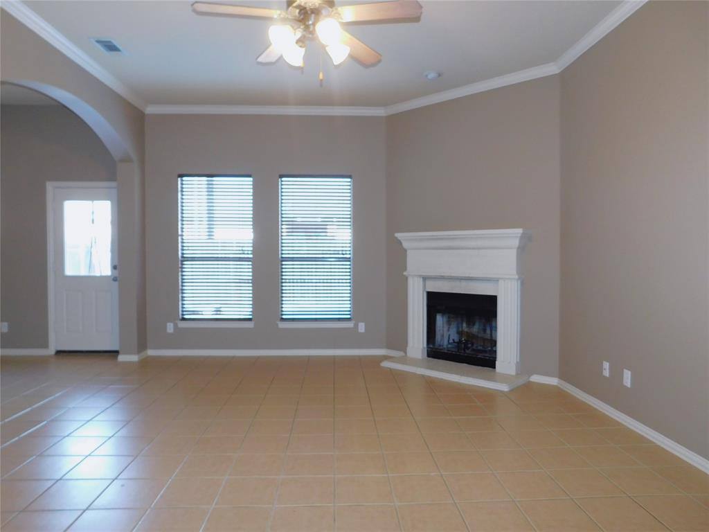 Apartment for rent at 3919 Canton Court, Denton, TX 76208