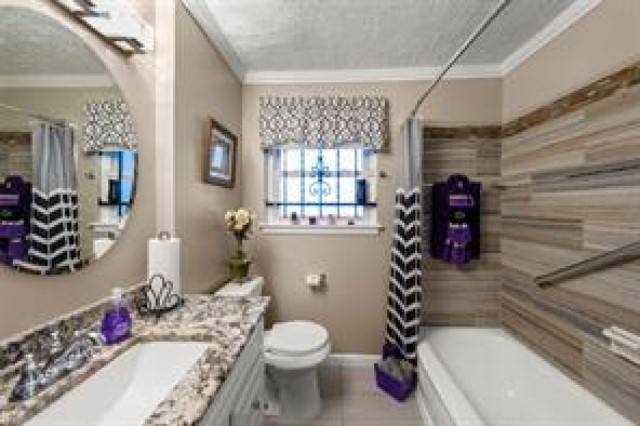 Apartment for rent at 7252 Parker Rd, Houston, TX 77016