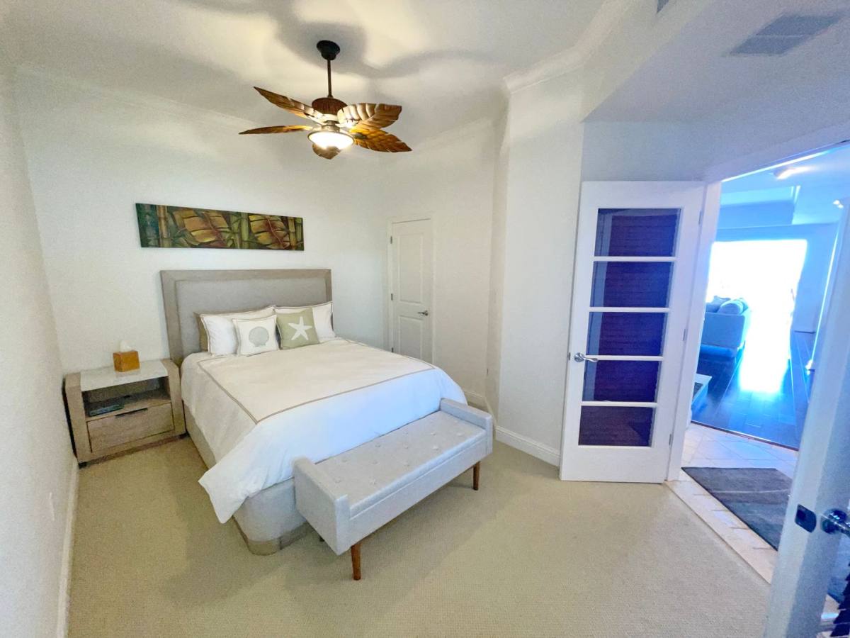 Townhouse for rent at 106 Kai La Place, Kihei, HI 96753