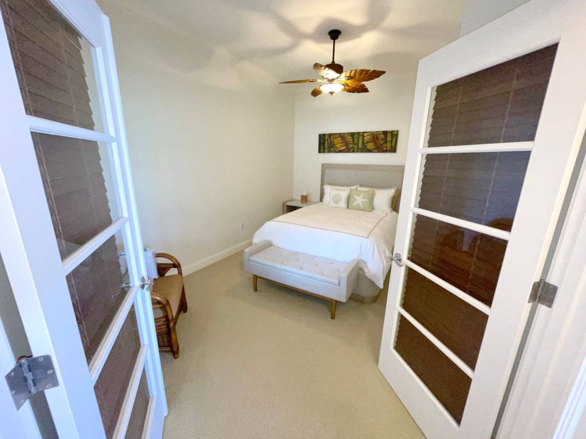 Townhouse for rent at 106 Kai La Place, Kihei, HI 96753