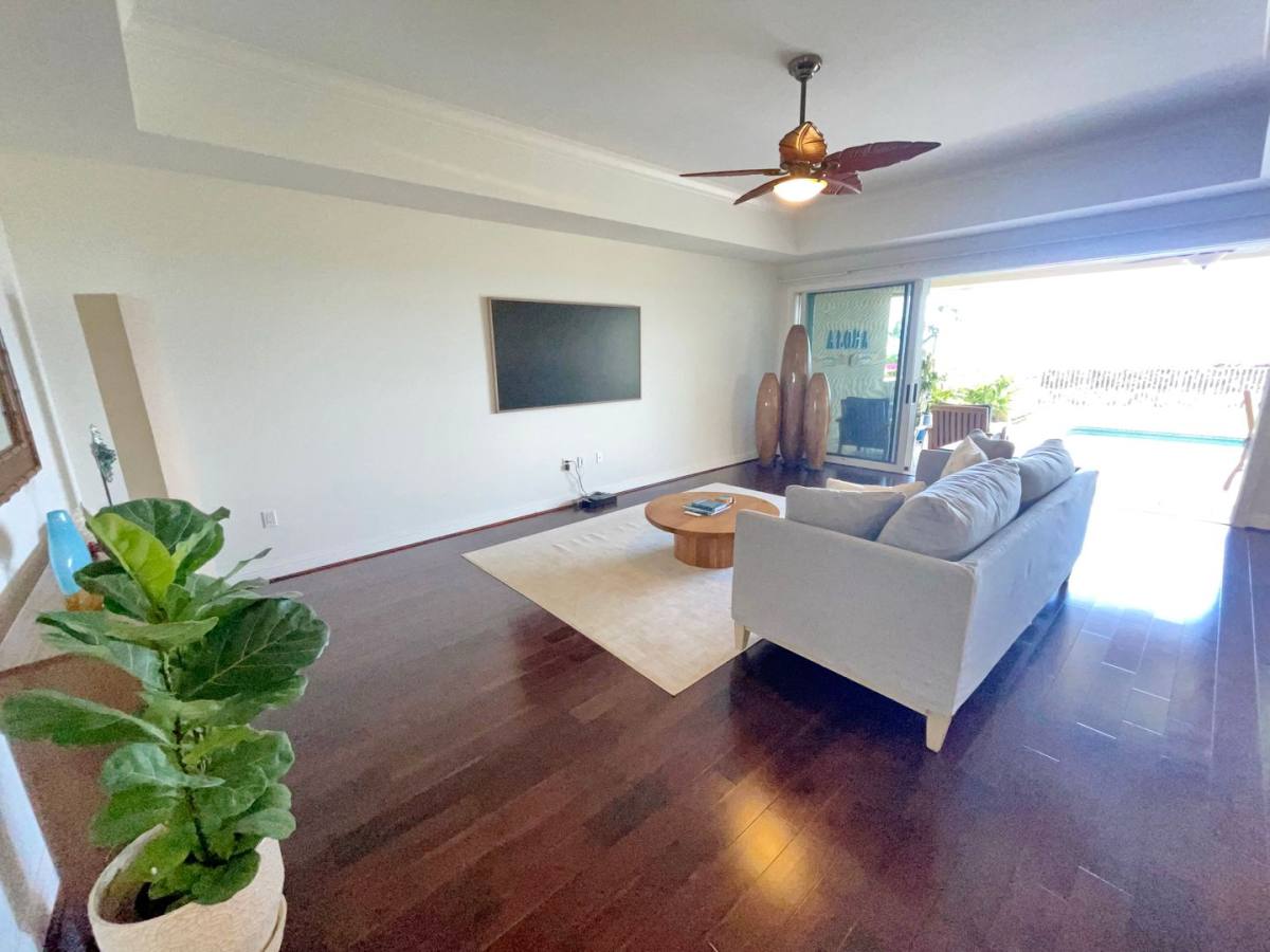 Townhouse for rent at 106 Kai La Place, Kihei, HI 96753