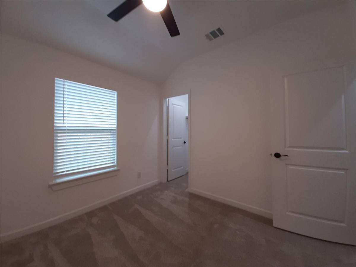 Apartment for rent at 4530 Mayflower St, Houston, TX 77051