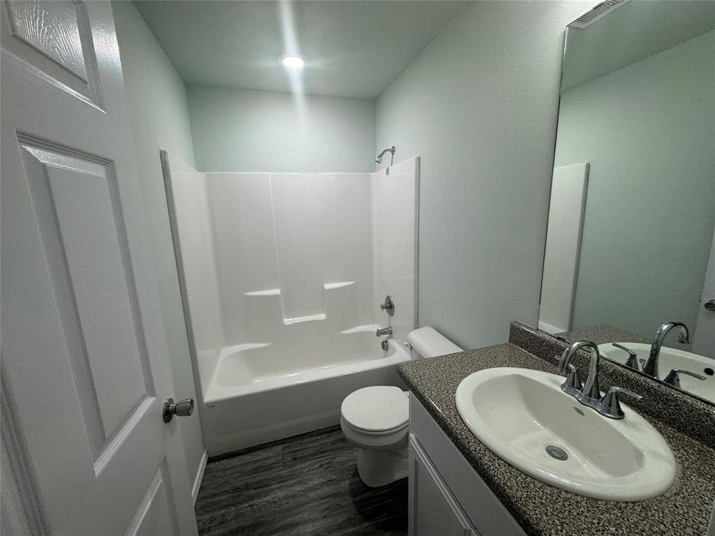Apartment for rent at 800 Sycamore St #106, Commerce, TX 75428