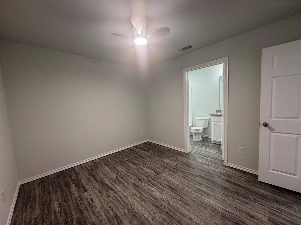 Apartment for rent at 800 Sycamore St #106, Commerce, TX 75428