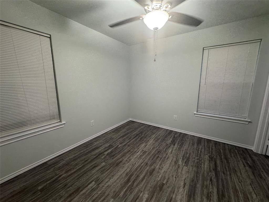 Apartment for rent at 800 Sycamore St #106, Commerce, TX 75428