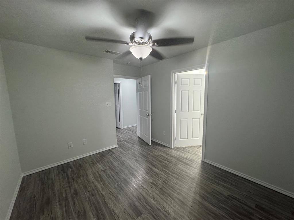 Apartment for rent at 800 Sycamore St #106, Commerce, TX 75428