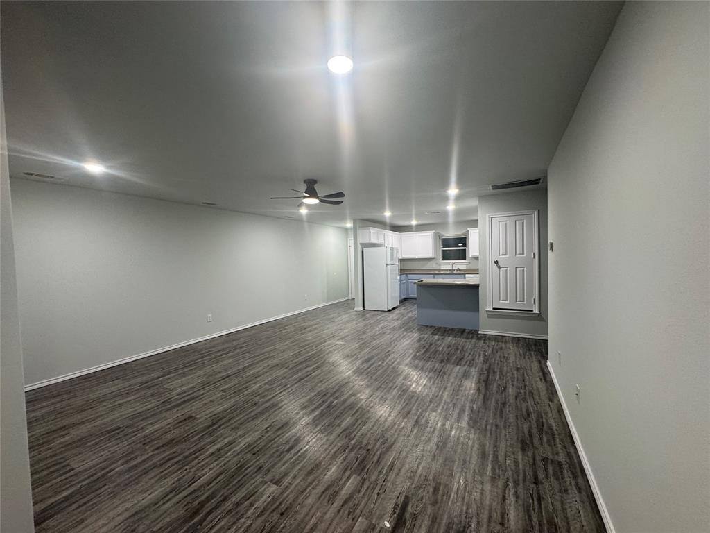 Apartment for rent at 800 Sycamore St #106, Commerce, TX 75428