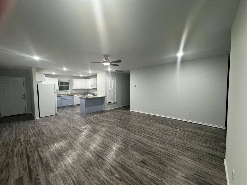 Apartment for rent at 800 Sycamore St #106, Commerce, TX 75428