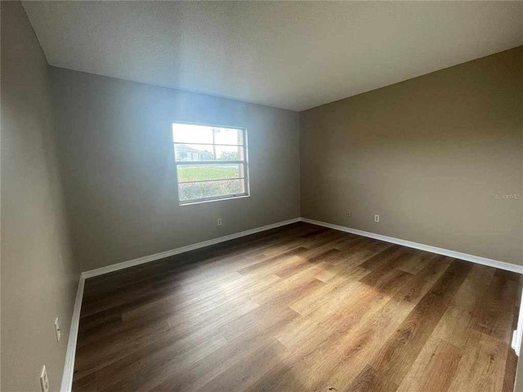 Apartment for rent at 1350 S Alto Verde Terrace #1350A, Inverness, FL 34452