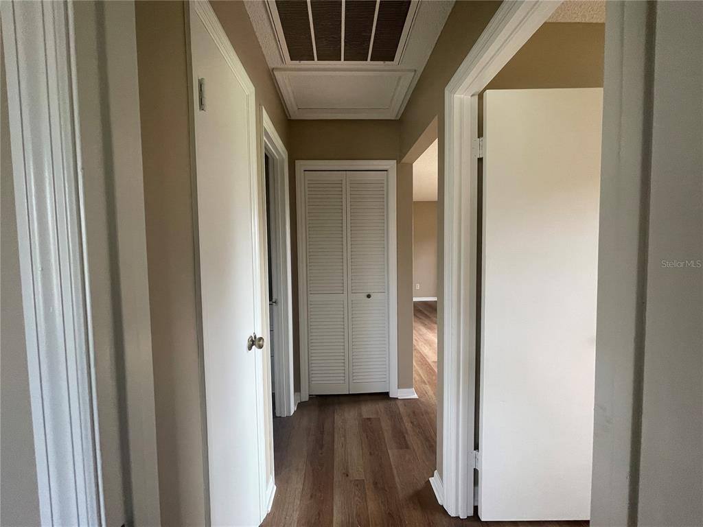 Apartment for rent at 1350 S Alto Verde Terrace #1350A, Inverness, FL 34452