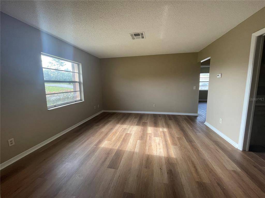 Apartment for rent at 1350 S Alto Verde Terrace #1350A, Inverness, FL 34452