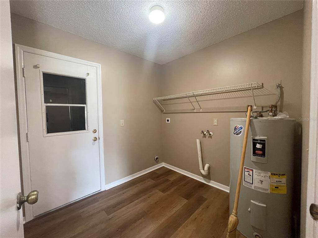 Apartment for rent at 1350 S Alto Verde Terrace #1350A, Inverness, FL 34452