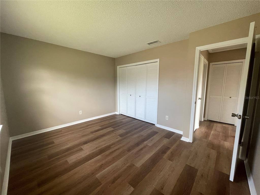 Apartment for rent at 1350 S Alto Verde Terrace #1350A, Inverness, FL 34452