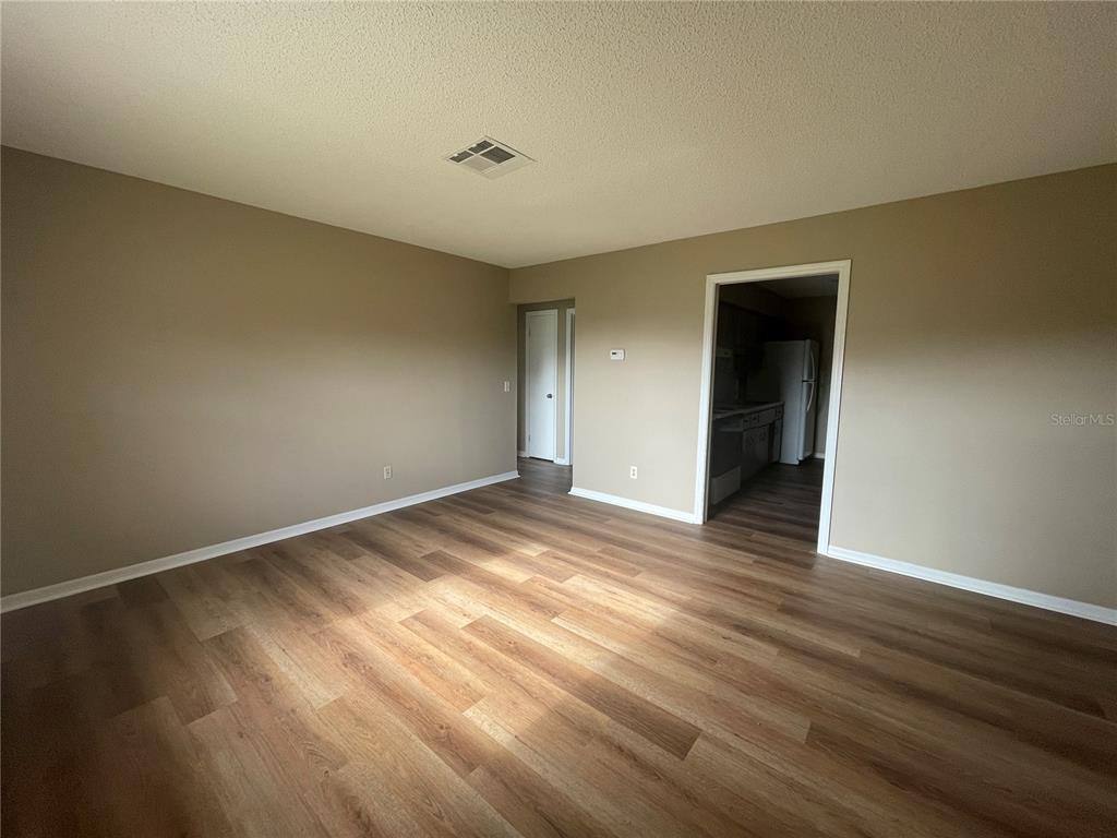 Apartment for rent at 1350 S Alto Verde Terrace #1350A, Inverness, FL 34452