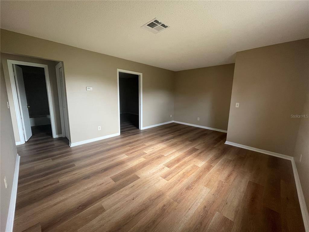 Apartment for rent at 1350 S Alto Verde Terrace #1350A, Inverness, FL 34452