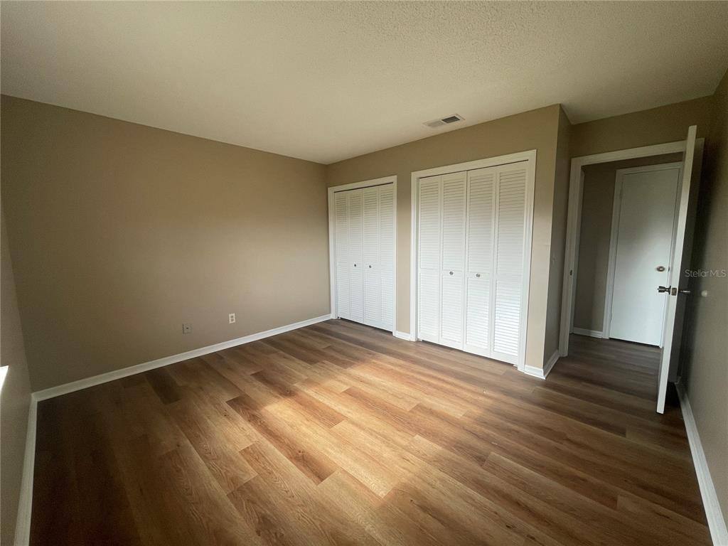 Apartment for rent at 1350 S Alto Verde Terrace #1350A, Inverness, FL 34452