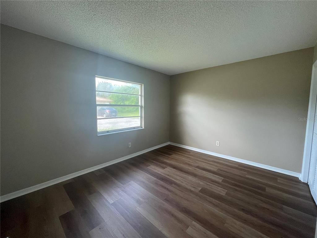 Apartment for rent at 1350 S Alto Verde Terrace #1350A, Inverness, FL 34452