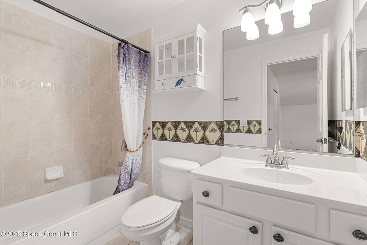 Apartment for rent at 379 Pentland Dr #379, Melbourne Beach, FL 32951