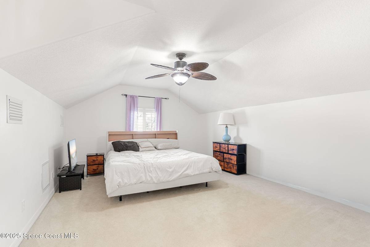 Apartment for rent at 379 Pentland Dr #379, Melbourne Beach, FL 32951