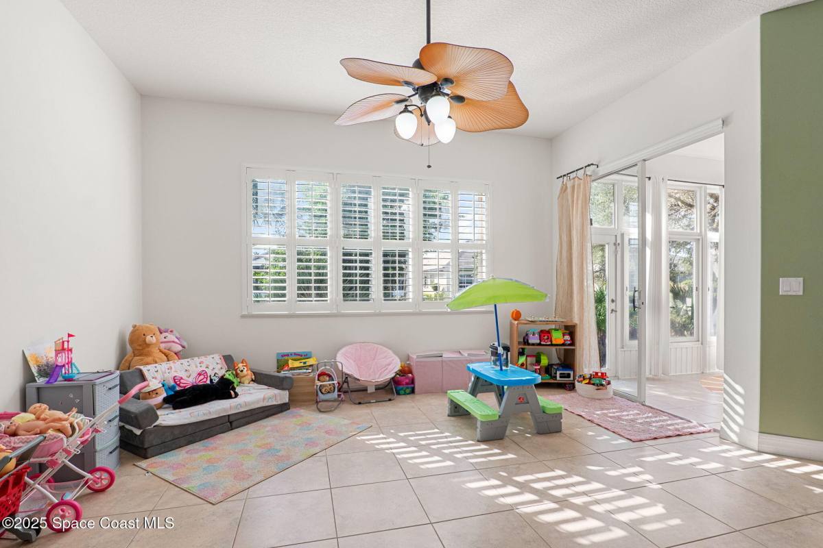 Apartment for rent at 379 Pentland Dr #379, Melbourne Beach, FL 32951