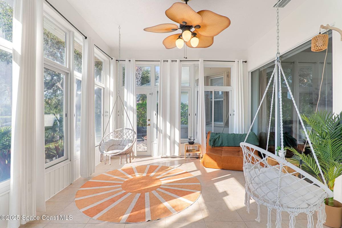 Apartment for rent at 379 Pentland Dr #379, Melbourne Beach, FL 32951