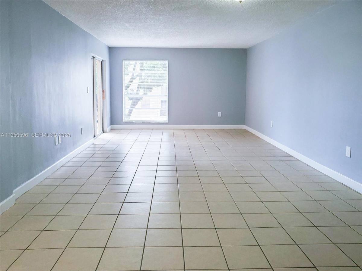 Condo for rent at 1990 W 56th St #1216, Hialeah, FL 33012