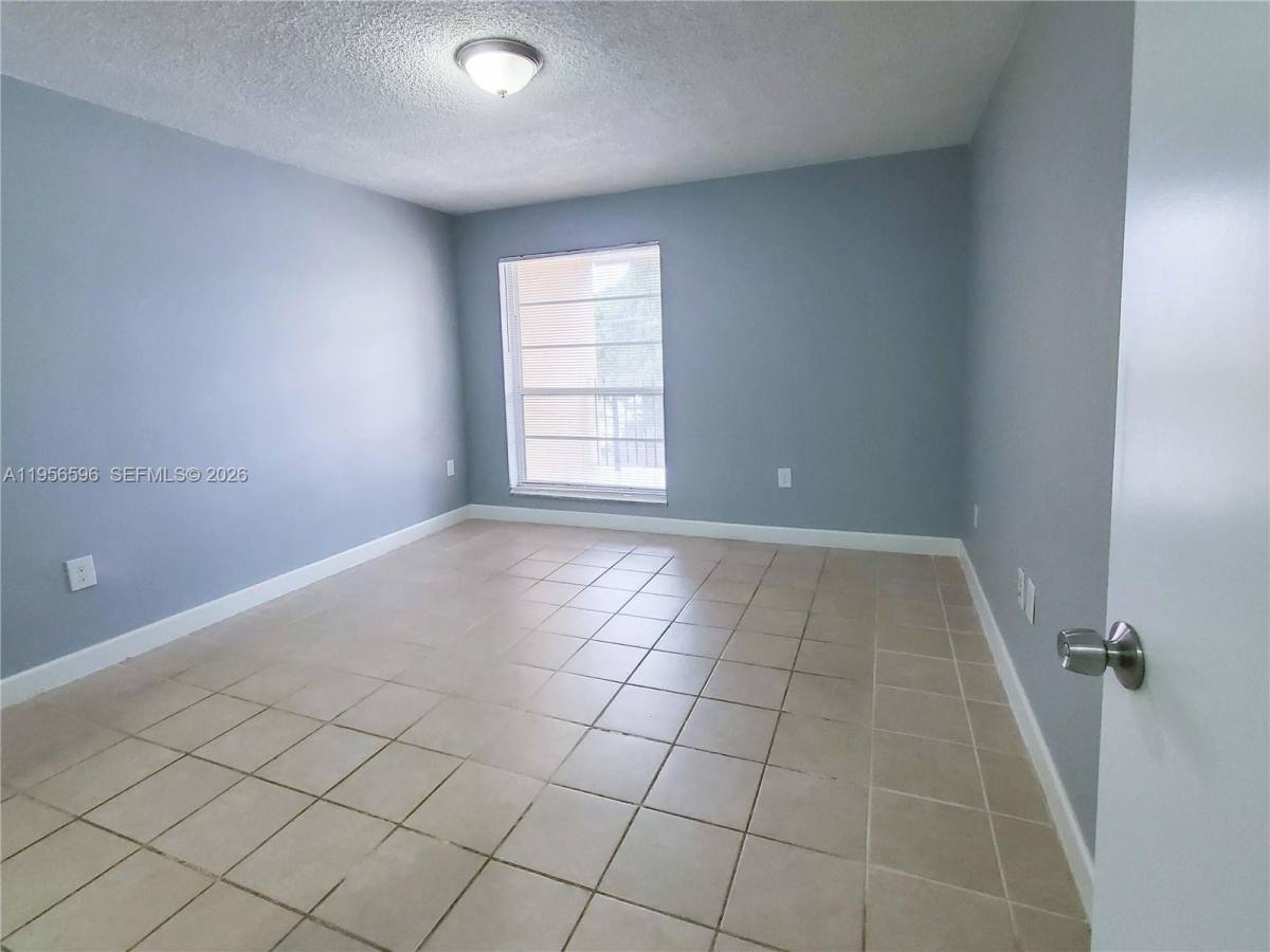 Condo for rent at 1990 W 56th St #1216, Hialeah, FL 33012
