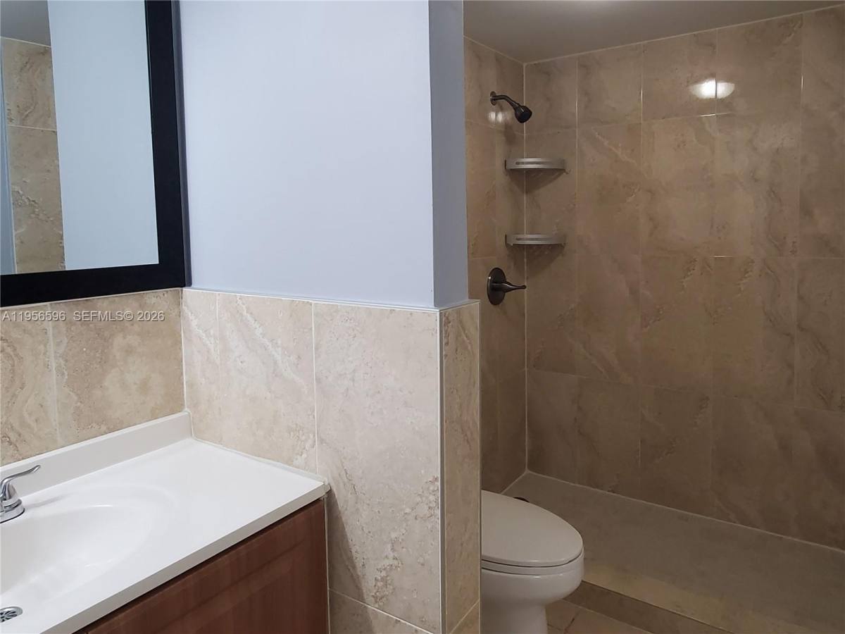 Condo for rent at 1990 W 56th St #1216, Hialeah, FL 33012