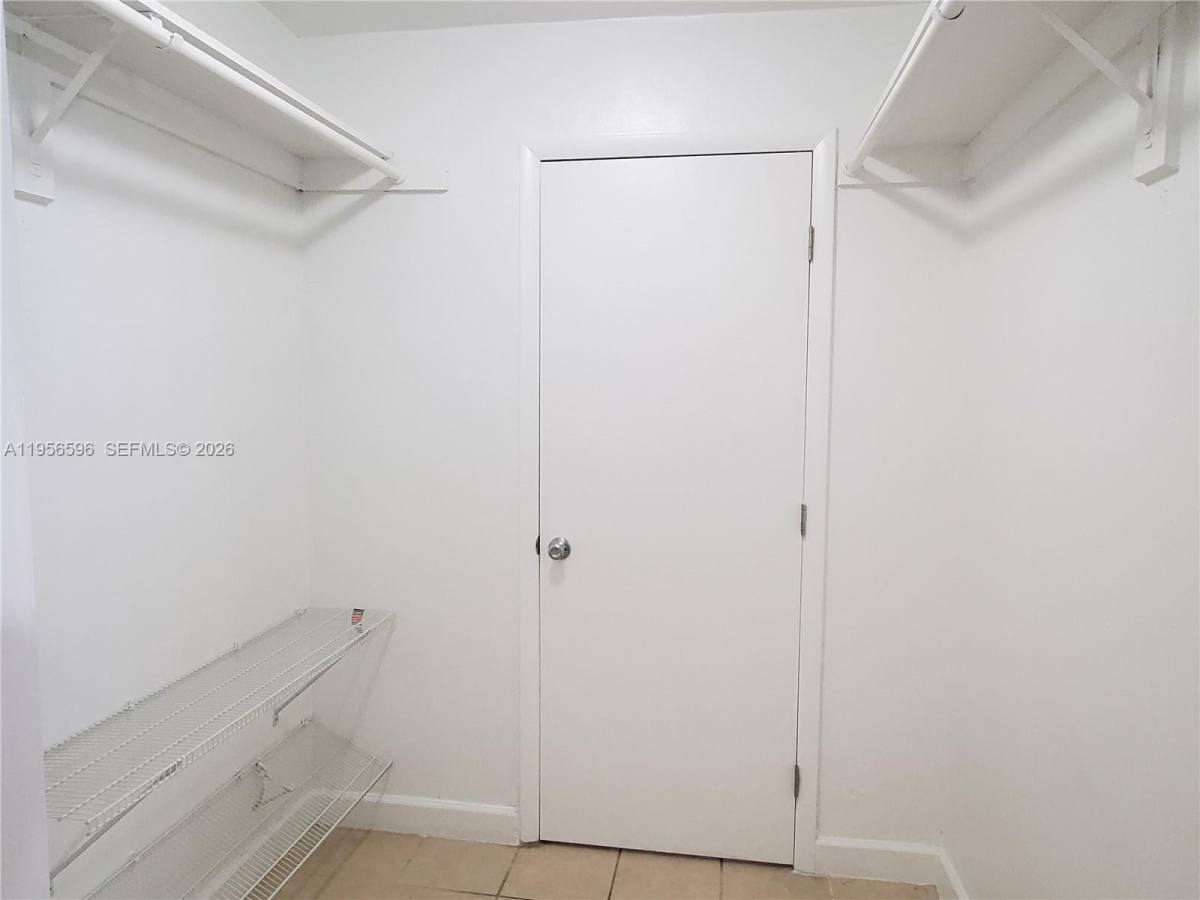 Condo for rent at 1990 W 56th St #1216, Hialeah, FL 33012