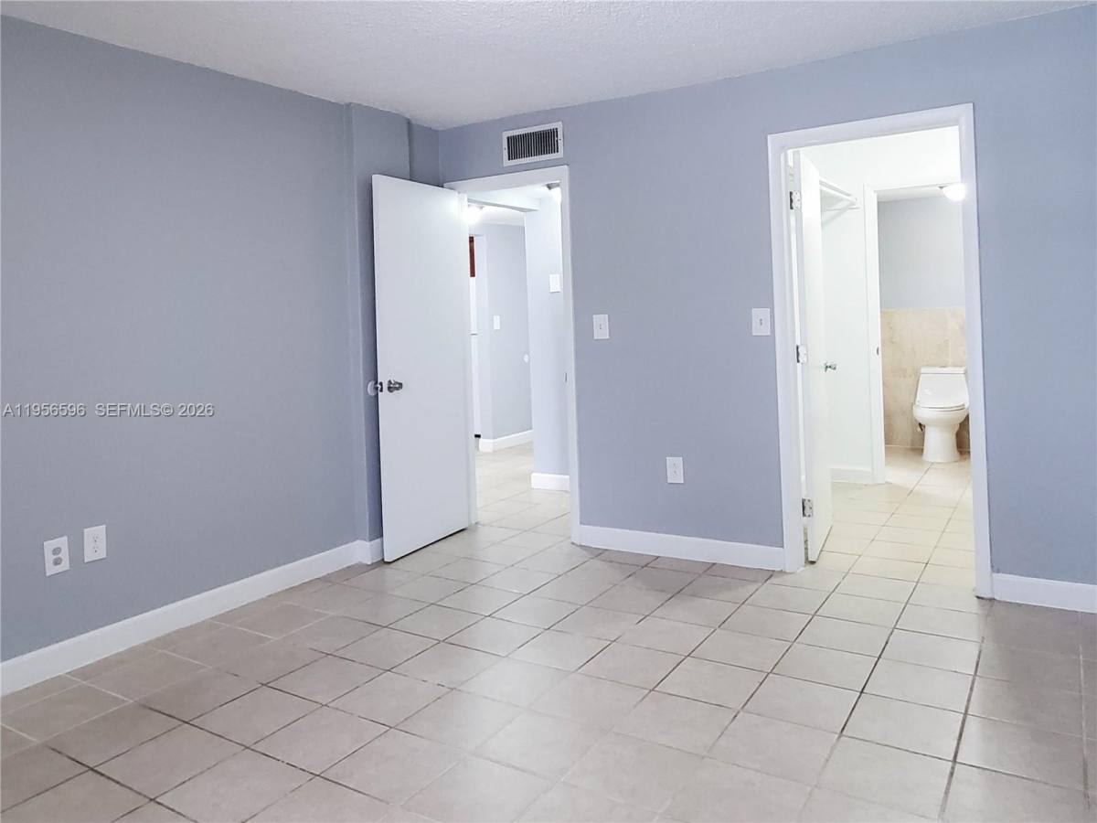 Condo for rent at 1990 W 56th St #1216, Hialeah, FL 33012