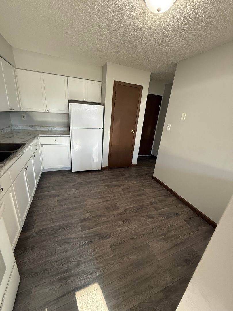 Apartment for rent at 2525-2535 Clarkson Ave, Des Moines, IA 50310