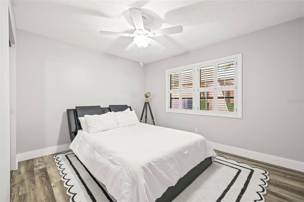 Apartment for rent at 9677 86th Ave, Seminole, FL 33777