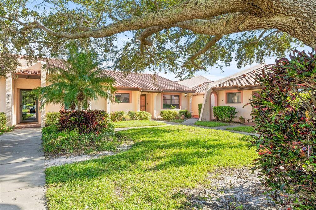 Apartment for rent at 9677 86th Ave, Seminole, FL 33777
